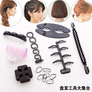 曉然冷寒 立足美發飾品前沿，做韓國進口“釘子戶”的深耕與思考